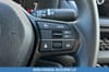 28 imagen en miniatura de 2026 Honda Accord Sedan LX