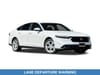 2 imagen en miniatura de 2026 Honda Accord Sedan LX