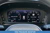 29 imagen en miniatura de 2026 Honda Accord Sedan LX