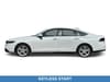 9 imagen en miniatura de 2026 Honda Accord Sedan LX