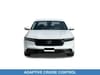 8 imagen en miniatura de 2026 Honda Accord Sedan LX