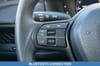 27 imagen en miniatura de 2026 Honda Accord Sedan LX