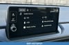 21 imagen en miniatura de 2026 Honda Accord Sedan LX