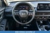 17 imagen en miniatura de 2026 Honda Accord Sedan LX