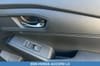 20 imagen en miniatura de 2026 Honda Accord Sedan LX