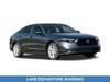 2 imagen en miniatura de 2026 Honda Accord Sedan LX