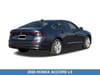 5 imagen en miniatura de 2026 Honda Accord Sedan LX