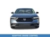 8 imagen en miniatura de 2026 Honda Accord Sedan LX