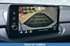 22 thumbnail image of  2026 Honda Accord LX
