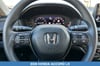 26 thumbnail image of  2026 Honda Accord LX