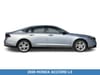 4 thumbnail image of  2026 Honda Accord Sedan LX