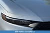 30 thumbnail image of  2026 Honda Accord Sedan LX