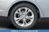 32 thumbnail image of  2026 Honda Accord Sedan LX