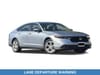 2 thumbnail image of  2026 Honda Accord Sedan LX