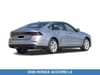 5 thumbnail image of  2026 Honda Accord Sedan LX