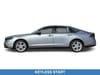 9 thumbnail image of  2026 Honda Accord Sedan LX
