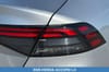 31 thumbnail image of  2026 Honda Accord Sedan LX