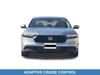 8 thumbnail image of  2026 Honda Accord Sedan LX