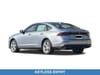 7 thumbnail image of  2026 Honda Accord Sedan LX