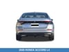 6 thumbnail image of  2026 Honda Accord Sedan LX