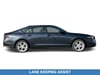 4 thumbnail image of  2026 Honda Accord LX