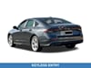 7 imagen en miniatura de 2026 Honda Accord Sedan LX
