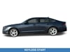 9 imagen en miniatura de 2026 Honda Accord Sedan LX
