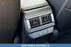 14 imagen en miniatura de 2026 Honda Accord Sedan LX
