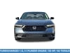 8 imagen en miniatura de 2026 Honda Accord Sedan LX