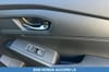 20 thumbnail image of  2026 Honda Accord LX