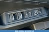 12 imagen en miniatura de 2026 Honda Accord Sedan LX