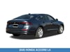 5 imagen en miniatura de 2026 Honda Accord Sedan LX