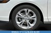 32 imagen en miniatura de 2026 Honda Accord LX