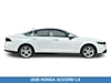 4 imagen en miniatura de 2026 Honda Accord LX