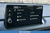 21 imagen en miniatura de 2026 Honda Accord LX