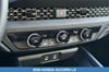 23 thumbnail image of  2026 Honda Accord LX