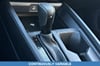 24 thumbnail image of  2026 Honda Accord LX