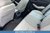 13 thumbnail image of  2026 Honda Accord LX