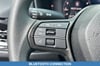 27 thumbnail image of  2026 Honda Accord LX