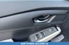 11 thumbnail image of  2026 Honda Accord LX