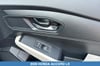20 thumbnail image of  2026 Honda Accord LX