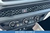 23 thumbnail image of  2026 Honda Accord LX