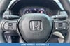 26 thumbnail image of  2026 Honda Accord LX