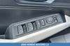 12 thumbnail image of  2026 Honda Accord LX