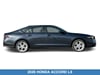 4 thumbnail image of  2026 Honda Accord LX