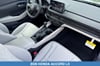 18 thumbnail image of  2026 Honda Accord LX