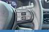 28 thumbnail image of  2026 Honda Accord LX