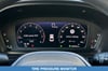 29 imagen en miniatura de 2026 Honda Accord LX