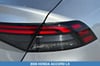 31 imagen en miniatura de 2026 Honda Accord LX