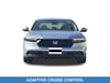 8 imagen en miniatura de 2026 Honda Accord LX